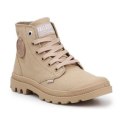 Buty Palladium Pampa HI Mono U 73089-271 Palladium