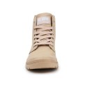 Buty Palladium Pampa HI Mono U 73089-271 Palladium
