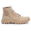 Buty Palladium Pampa HI Mono U 73089-271 Palladium