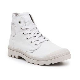 Buty Palladium Pampa HI Mono U Moonstruck 73089-055 Palladium