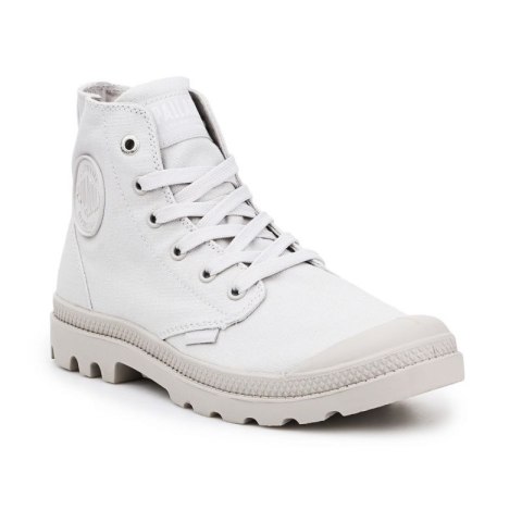 Buty Palladium Pampa HI Mono U Moonstruck 73089-055 Palladium