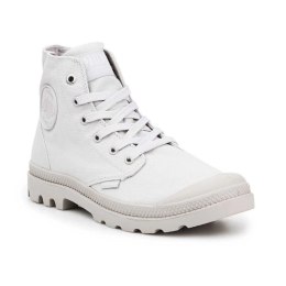 Buty Palladium Pampa HI Mono U Moonstruck 73089-055 Palladium