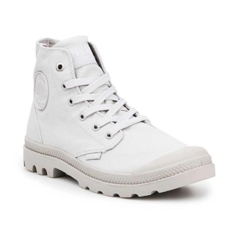 Buty Palladium Pampa HI Mono U Moonstruck 73089-055 Palladium