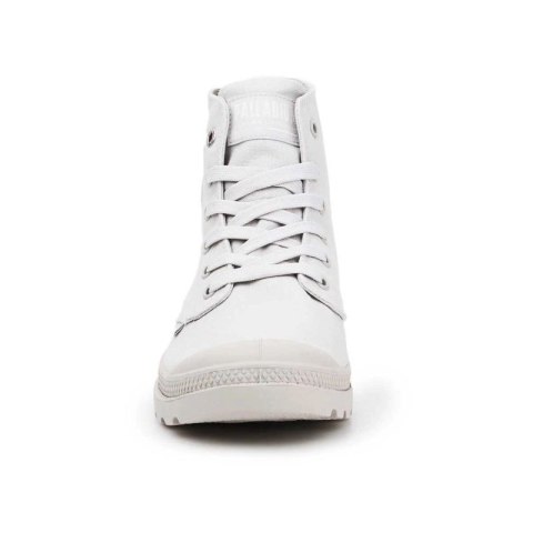 Buty Palladium Pampa HI Mono U Moonstruck 73089-055 Palladium