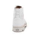 Buty Palladium Pampa HI Mono U Moonstruck 73089-055 Palladium