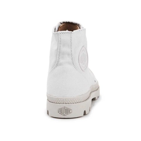 Buty Palladium Pampa HI Mono U Moonstruck 73089-055 Palladium