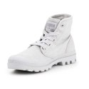 Buty Palladium US PAMPA HI F Vapor W 92352-074-M Palladium