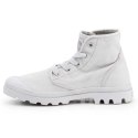 Buty Palladium US PAMPA HI F Vapor W 92352-074-M Palladium