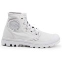 Buty Palladium US PAMPA HI F Vapor W 92352-074-M Palladium