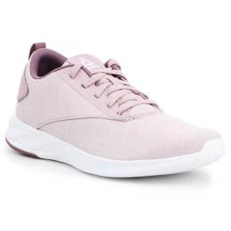 Buty Reebok Astroride Soul 2.0 W DV3876 Reebok