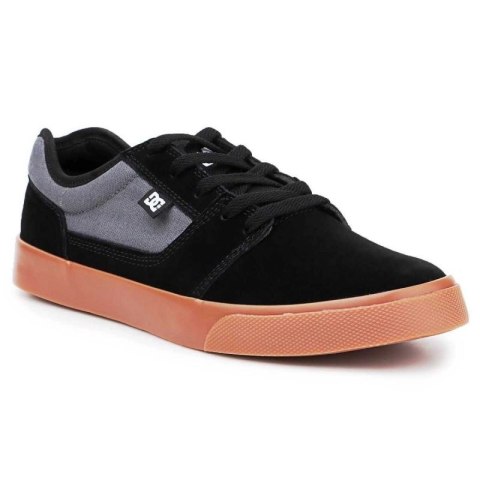 Buty Skate DC Tonik M ADYS300660-XKSW DC