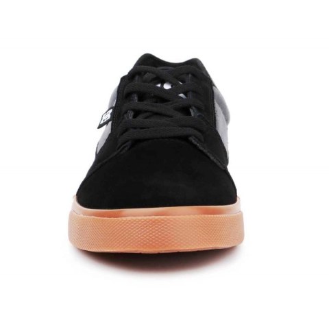 Buty Skate DC Tonik M ADYS300660-XKSW DC