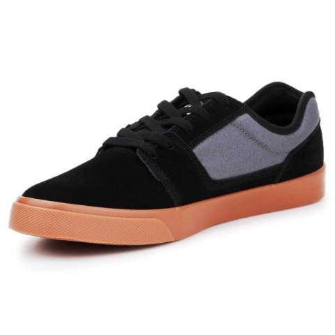 Buty Skate DC Tonik M ADYS300660-XKSW DC