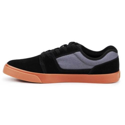 Buty Skate DC Tonik M ADYS300660-XKSW DC