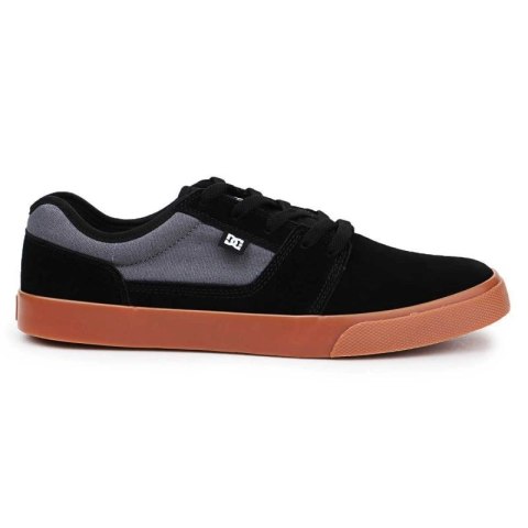 Buty Skate DC Tonik M ADYS300660-XKSW DC
