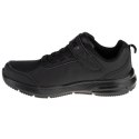Buty Skechers Dyna-Air Fast Pulse Jr 998230L-BBK Skechers