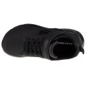 Buty Skechers Dyna-Air Fast Pulse Jr 998230L-BBK Skechers