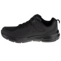 Buty Skechers Dyna-Air Fast Pulse Jr 998230L-BBK Skechers