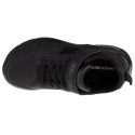 Buty Skechers Dyna-Air Fast Pulse Jr 998230L-BBK Skechers