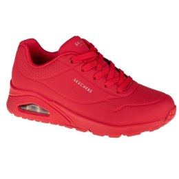 Buty Skechers Uno-Stand on Air W 73690-RED Skechers