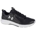 Buty Under Armour Charged Commit TR 3 M 3023703-001 Under Armour