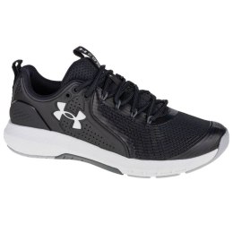 Buty Under Armour Charged Commit TR 3 M 3023703-001 Under Armour