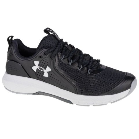 Buty Under Armour Charged Commit TR 3 M 3023703-001 Under Armour