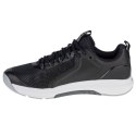 Buty Under Armour Charged Commit TR 3 M 3023703-001 Under Armour
