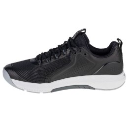 Buty Under Armour Charged Commit TR 3 M 3023703-001 Under Armour