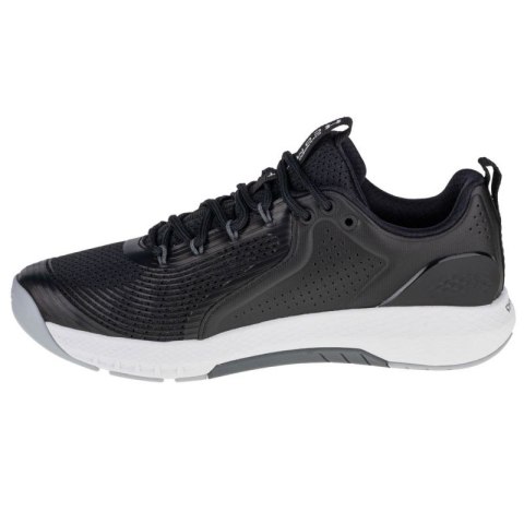 Buty Under Armour Charged Commit TR 3 M 3023703-001 Under Armour