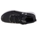 Buty Under Armour Charged Commit TR 3 M 3023703-001 Under Armour