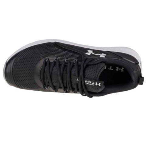 Buty Under Armour Charged Commit TR 3 M 3023703-001 Under Armour
