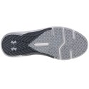 Buty Under Armour Charged Commit TR 3 M 3023703-001 Under Armour