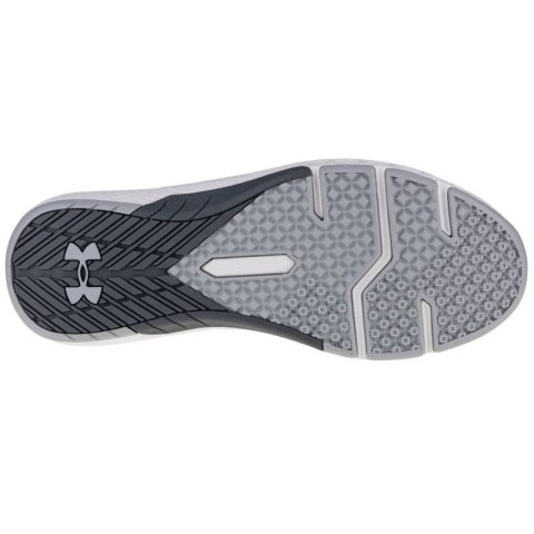 Buty Under Armour Charged Commit TR 3 M 3023703-001 Under Armour