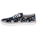 Buty Vans Era W VN0A54F13VD1 Vans