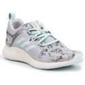 Buty adidas Edgebounce W BC1049 Adidas