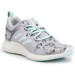 Buty adidas Edgebounce W BC1049 Adidas