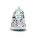 Buty adidas Edgebounce W BC1049 Adidas