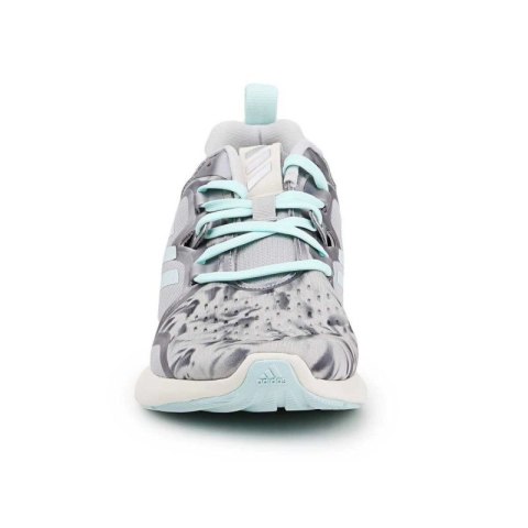Buty adidas Edgebounce W BC1049 Adidas