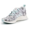 Buty adidas Edgebounce W BC1049 Adidas