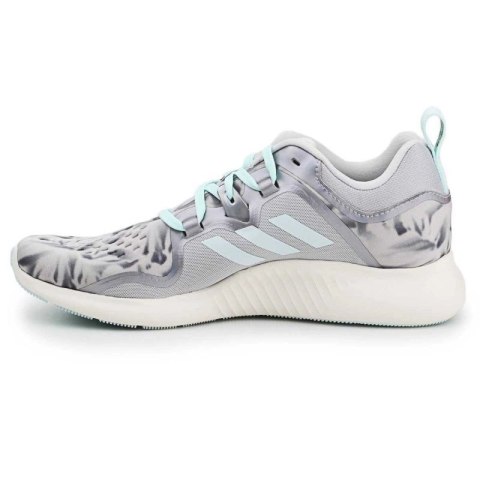 Buty adidas Edgebounce W BC1049 Adidas