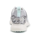 Buty adidas Edgebounce W BC1049 Adidas
