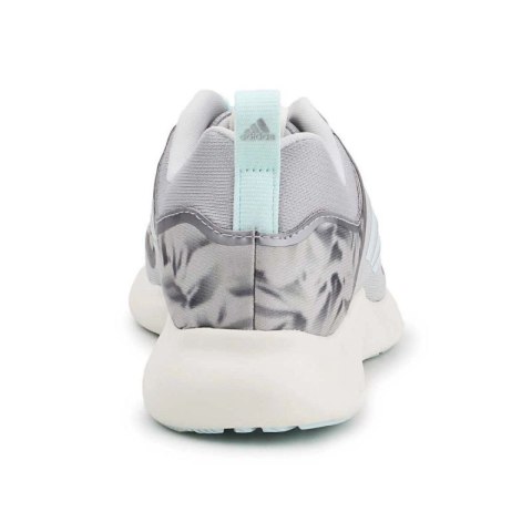 Buty adidas Edgebounce W BC1049 Adidas