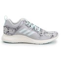 Buty adidas Edgebounce W BC1049 Adidas