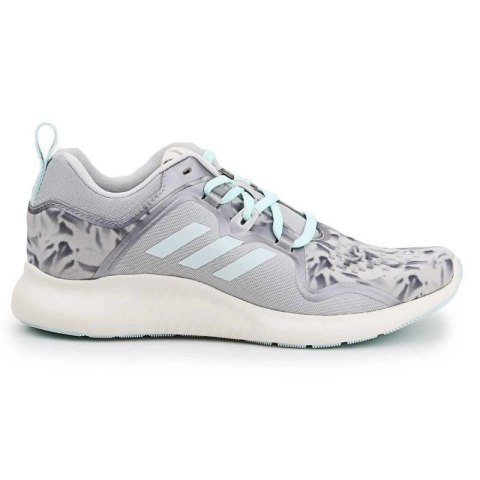 Buty adidas Edgebounce W BC1049 Adidas