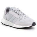 Buty adidas Marathon Tech W EE4947 Adidas