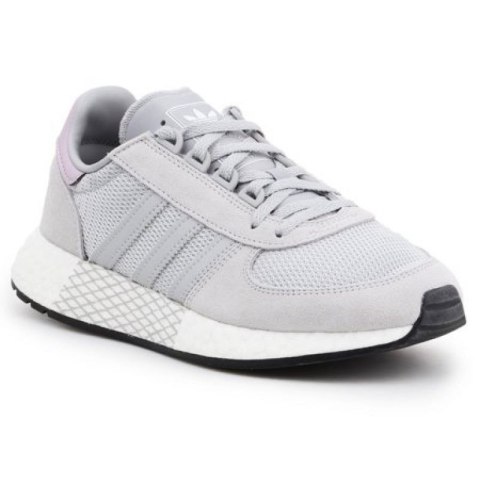 Buty adidas Marathon Tech W EE4947 Adidas