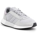 Buty adidas Marathon Tech W EE4947 Adidas