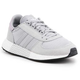 Buty adidas Marathon Tech W EE4947 Adidas