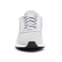 Buty adidas Marathon Tech W EE4947 Adidas